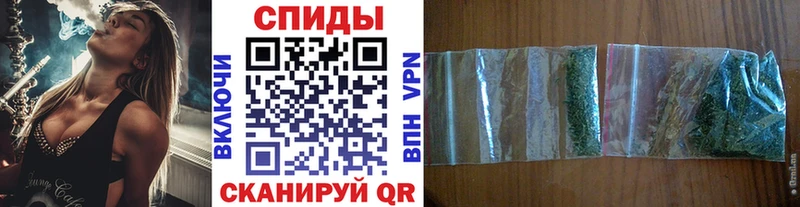 БУТИРАТ 99% Ильский