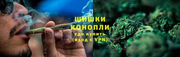 мдпв Верхнеуральск